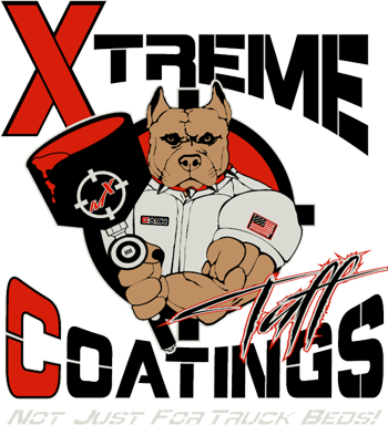Xtreme Measures Logo